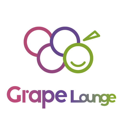 Grape Lounge 이대점 02-313-3488